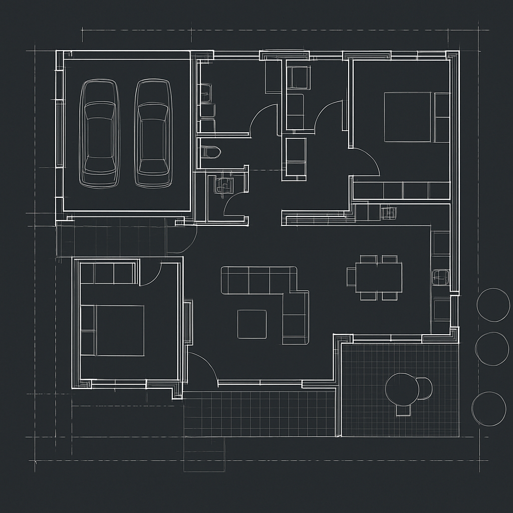 AutoCAD